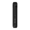 Фото - POD Smok Igee Pro 400 мАч Black