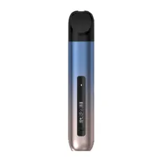 Фото - POD Smok Igee Pro 400 мАч Blue Gold