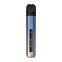 Фото - POD Smok Igee Pro 400 мАч Blue Gold