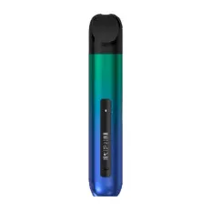 Фото - POD Smok Igee Pro 400 мАч Blue Green