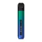 Фото - POD Smok Igee Pro 400 мАч Blue Green