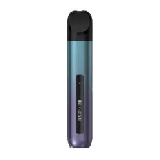 Фото - POD Smok Igee Pro 400 мАч Blue Grey