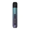 Фото - POD Smok Igee Pro 400 мАч Blue Grey