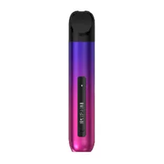 Фото - POD Smok Igee Pro 400 мАч Blue Purple