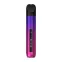 Фото - POD Smok Igee Pro 400 мАч Blue Purple