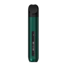 Фото - POD Smok Igee Pro 400 мАч Bottle Green