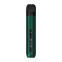 Фото - POD Smok Igee Pro 400 мАч Bottle Green