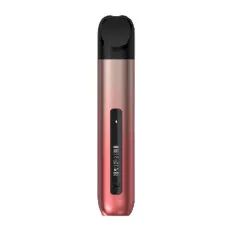 Фото - POD Smok Igee Pro 400 мАч Gold Red