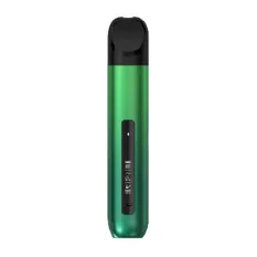 Фото - POD Smok Igee Pro 400 мАч Green Gold