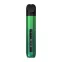 Фото - POD Smok Igee Pro 400 мАч Green Gold