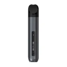 Фото - POD Smok Igee Pro 400 мАч Grey
