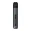 Фото - POD Smok Igee Pro 400 мАч Grey