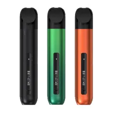 Фото - POD-система Smok Igee Pro 400 мАч