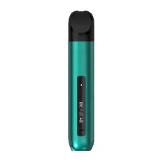 Фото - POD Smok Igee Pro 400 мАч Mint Green