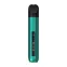 Фото - POD Smok Igee Pro 400 мАч Mint Green
