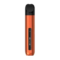 Фото - POD Smok Igee Pro 400 мАч Orange
