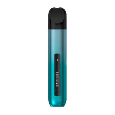Фото - POD Smok Igee Pro 400 мАч Silver Blue