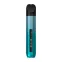 Фото - POD Smok Igee Pro 400 мАч Silver Blue