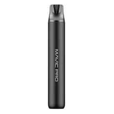 Фото - POD Smok Mavic Pro RF 1000 мАч Black