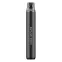 Фото - POD Smok Mavic Pro RF 1000 мАч Black