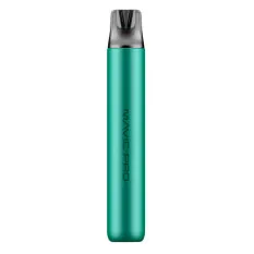 Фото - POD Smok Mavic Pro RF 1000 мАч Green