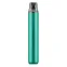Фото - POD Smok Mavic Pro RF 1000 мАч Green