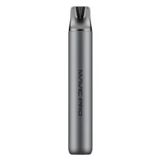 Фото - POD Smok Mavic Pro RF 1000 мАч Grey