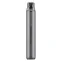 Фото - POD Smok Mavic Pro RF 1000 мАч Grey