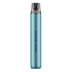 Фото - POD Smok Mavic Pro RF 1000 мАч Pale Blue