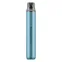 Фото - POD Smok Mavic Pro RF 1000 мАч Pale Blue