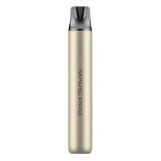 Фото - POD Smok Mavic Pro RF 1000 мАч Pale Yellow