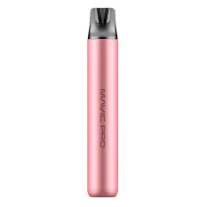 Фото - POD Smok Mavic Pro RF 1000 мАч Pink
