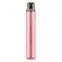 Фото - POD Smok Mavic Pro RF 1000 мАч Pink