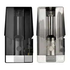 Фото - Картридж Smok Nfix