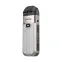 Фото - ПОД-мод система Smok Nord 5 Pod Kit 2000 мАг Beige White
