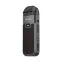 Фото - ПОД-мод система Smok Nord 5 Pod Kit 2000 мАг Black