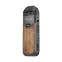 Фото - ПОД-мод система Smok Nord 5 Pod Kit 2000 мАг Brown