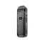 Фото - POD-mod система Smok Nord 5 Pod Kit 2000 мАч Black Dart