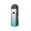 Фото - ПОД-мод система Smok Nord 5 Pod Kit 2000 мАг Blue Pink Dart