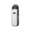 Фото - ПОД-мод система Smok Nord 5 Pod Kit 2000 мАг White Dart