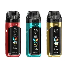 Фото - POD-мод SMOK Nord 6 Kit 3800 мАч