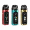 Фото - POD-мод SMOK Nord 6 Kit 3800 мАг