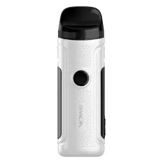 Фото - ПОД-мод система Smok Nord C 1800 мАч Matte White