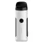 Фото - POD mod система Smok Nord C 1800 мАч Matte White
