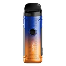 Фото - ПОД-мод система Smok Nord C 1800 мАч Orange Blue