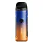 Фото - ПОД-мод система Smok Nord C 1800 мАч Orange Blue