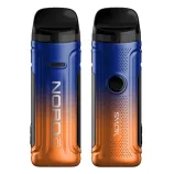 Фото - ПОД-мод система Smok Nord C 1800 мАч Orange Blue