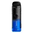 Фото - POD mod система Smok Nord C 1800 мАч Transparent Blue