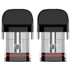 Фото - Картридж для Smok Novo 2X 2 мл