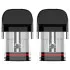 Фото - Картридж для Smok Novo 2X 2 мл